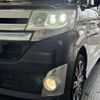 daihatsu tanto 2014 quick_quick_LA600S_LA600S-0157268 image 15