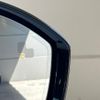 land-rover range-rover-evoque 2023 CFJ1732769 image 8