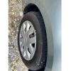 suzuki swift 2011 -SUZUKI--Swift DBA-ZC72S--ZC72S-116908---SUZUKI--Swift DBA-ZC72S--ZC72S-116908- image 8
