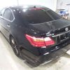 lexus ls 2009 -LEXUS--Lexus LS USF40--5092710---LEXUS--Lexus LS USF40--5092710- image 6