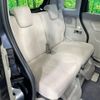 suzuki spacia 2015 CFJ1795448 image 9