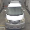 toyota alphard 2006 -TOYOTA--Alphard ANH15W-0035724---TOYOTA--Alphard ANH15W-0035724- image 7