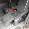 toyota vellfire 2009 -TOYOTA--Vellfire ANH20W--8071181---TOYOTA--Vellfire ANH20W--8071181- image 19