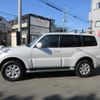 mitsubishi pajero 2016 quick_quick_V98W_V98W-0900198 image 11