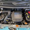 daihatsu thor 2023 quick_quick_M900S_M900S-1005627 image 18
