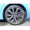 toyota corolla-sport 2021 CFJ1647366 image 17