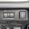 subaru forester 2014 CFJ1600122 image 7