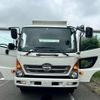 hino ranger 2017 GOO_NET_EXCHANGE_0401947A30240820W001 image 13