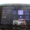 toyota alphard 2021 -TOYOTA--Alphard AGH30W--AGH30-0384133---TOYOTA--Alphard AGH30W--AGH30-0384133- image 18