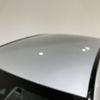 mercedes-benz c-class 2020 -MERCEDES-BENZ--Benz C Class 5AA-205077C--WDD2050772R542294---MERCEDES-BENZ--Benz C Class 5AA-205077C--WDD2050772R542294- image 6