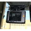 nissan x-trail 2011 -NISSAN--X-Trail DBA-NT31--NT31-226361---NISSAN--X-Trail DBA-NT31--NT31-226361- image 33