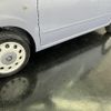 daihatsu mira-cocoa 2014 -DAIHATSU--Mira Cocoa DBA-L675S--L675S-0188701---DAIHATSU--Mira Cocoa DBA-L675S--L675S-0188701- image 27