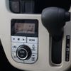 daihatsu move 2015 CFJ1573069 image 9
