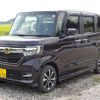 honda n-box 2020 -HONDA 【野田 580ｱ1234】--N BOX 6BA-JF3--JF3-1479299---HONDA 【野田 580ｱ1234】--N BOX 6BA-JF3--JF3-1479299- image 44