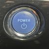 toyota prius 2020 -TOYOTA--Prius 6AA-ZVW51--ZVW51-6184132---TOYOTA--Prius 6AA-ZVW51--ZVW51-6184132- image 7