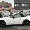 mazda roadster 2016 CFJ1858702 image 10