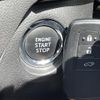 toyota rav4 2019 -TOYOTA--RAV4 6BA-MXAA54--MXAA54-5003627---TOYOTA--RAV4 6BA-MXAA54--MXAA54-5003627- image 4