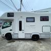 toyota camroad 2019 CFJ1688881 image 62