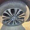 honda fit-shuttle 2014 CFJ1584251 image 9