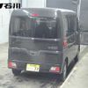 daihatsu hijet-van 2024 -DAIHATSU 【石川 480ｽ77】--Hijet Van S710V-0094860---DAIHATSU 【石川 480ｽ77】--Hijet Van S710V-0094860- image 2