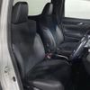 toyota alphard 2020 CFJ1679355 image 12