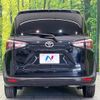 toyota sienta 2019 quick_quick_NSP170G_NSP170-7206811 image 15