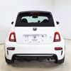 fiat fiat-others 2020 -FIAT--Fiat ABA-31214T--ZFA3120000JD39806---FIAT--Fiat ABA-31214T--ZFA3120000JD39806- image 22
