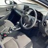 mazda demio 2017 -MAZDA--Demio DBA-DJ3FS--DJ3FS-330339---MAZDA--Demio DBA-DJ3FS--DJ3FS-330339- image 15
