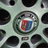 bmw x3 2015 CFJ8536863 image 45
