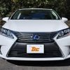 lexus hs 2016 -LEXUS--Lexus HS DAA-ANF10--ANF10-2067793---LEXUS--Lexus HS DAA-ANF10--ANF10-2067793- image 21