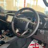 toyota hilux 2023 GOO_NET_EXCHANGE_0902827A30250427W003 image 16