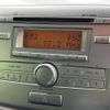 suzuki wagon-r 2010 -SUZUKI--Wagon R DBA-MH23S--MH23S-385683---SUZUKI--Wagon R DBA-MH23S--MH23S-385683- image 5
