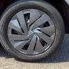 nissan note 2021 CFJ1689212 image 21