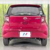 daihatsu mira-e-s 2017 quick_quick_LA350S_LA350S-0105540 image 15