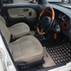 daihatsu mira-gino 2000 CFJ1827522 image 12