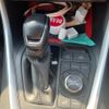 toyota rav4 2023 CFJ1601156 image 17