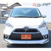 toyota sienta 2016 -TOYOTA--Sienta DBA-NSP170G--NSP170-7027092---TOYOTA--Sienta DBA-NSP170G--NSP170-7027092- image 6