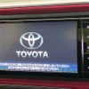 toyota passo 2016 quick_quick_M700A_M700A-0009496 image 3