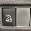 daihatsu cast 2015 -DAIHATSU--Cast DBA-LA260S--LA260S-0006503---DAIHATSU--Cast DBA-LA260S--LA260S-0006503- image 23