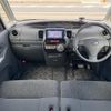 daihatsu tanto 2013 -DAIHATSU--Tanto DBA-L375S--L375S-0630588---DAIHATSU--Tanto DBA-L375S--L375S-0630588- image 16