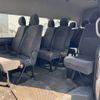 toyota hiace-wagon 2012 -TOYOTA--Hiace Wagon TRH229W--0006673---TOYOTA--Hiace Wagon TRH229W--0006673- image 6