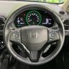 honda vezel 2019 CFJ1822293 image 12