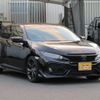 honda civic 2018 -HONDA--Civic DBA-FK7--FK7-1009392---HONDA--Civic DBA-FK7--FK7-1009392- image 5