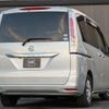 nissan serena 2011 quick_quick_DBA-C26_C26-022897 image 2