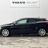 volvo v40 2016 -VOLVO--Volvo V40 LDA-MD4204T--YV1MVA8RDH2372805---VOLVO--Volvo V40 LDA-MD4204T--YV1MVA8RDH2372805- image 20