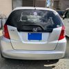 honda fit 2008 -HONDA--Fit DBA-GE6--GE6-1038090---HONDA--Fit DBA-GE6--GE6-1038090- image 4