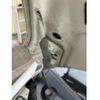honda fit 2008 -HONDA--Fit DBA-GE6--GE6-1086233---HONDA--Fit DBA-GE6--GE6-1086233- image 15