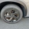 subaru forester 2021 -SUBARU--Forester 4BA-SK5--SK5-014991---SUBARU--Forester 4BA-SK5--SK5-014991- image 30