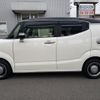 honda n-box-slash 2016 GOO_JP_700102024930250510001 image 6