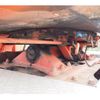 hino profia 2004 GOO_NET_EXCHANGE_0403477A30250423W008 image 20